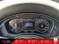 Audi A4 Avant Quattro 2.0 40 TDI - 190 - BV S-tronic  AVAN Zwart - thumbnail 18