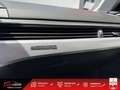Audi A4 Avant Quattro 2.0 40 TDI - 190 - BV S-tronic  AVAN Zwart - thumbnail 42