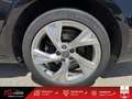 Audi A4 Avant Quattro 2.0 40 TDI - 190 - BV S-tronic  AVAN Zwart - thumbnail 50