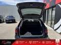 Audi A4 Avant Quattro 2.0 40 TDI - 190 - BV S-tronic  AVAN Zwart - thumbnail 10