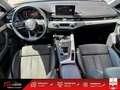 Audi A4 Avant Quattro 2.0 40 TDI - 190 - BV S-tronic  AVAN Zwart - thumbnail 2