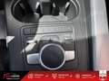 Audi A4 Avant Quattro 2.0 40 TDI - 190 - BV S-tronic  AVAN Zwart - thumbnail 39