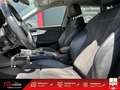 Audi A4 Avant Quattro 2.0 40 TDI - 190 - BV S-tronic  AVAN Zwart - thumbnail 12