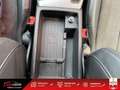 Audi A4 Avant Quattro 2.0 40 TDI - 190 - BV S-tronic  AVAN Zwart - thumbnail 43
