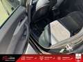 Audi A4 Avant Quattro 2.0 40 TDI - 190 - BV S-tronic  AVAN Zwart - thumbnail 48