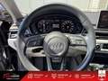 Audi A4 Avant Quattro 2.0 40 TDI - 190 - BV S-tronic  AVAN Zwart - thumbnail 17