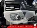 Audi A4 Avant Quattro 2.0 40 TDI - 190 - BV S-tronic  AVAN Zwart - thumbnail 24