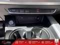 Audi A4 Avant Quattro 2.0 40 TDI - 190 - BV S-tronic  AVAN Zwart - thumbnail 38