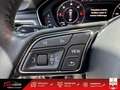 Audi A4 Avant Quattro 2.0 40 TDI - 190 - BV S-tronic  AVAN Zwart - thumbnail 26