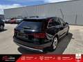 Audi A4 Avant Quattro 2.0 40 TDI - 190 - BV S-tronic  AVAN Zwart - thumbnail 8