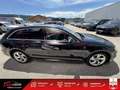 Audi A4 Avant Quattro 2.0 40 TDI - 190 - BV S-tronic  AVAN Zwart - thumbnail 7