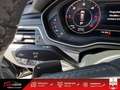 Audi A4 Avant Quattro 2.0 40 TDI - 190 - BV S-tronic  AVAN Zwart - thumbnail 28