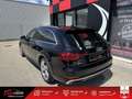 Audi A4 Avant Quattro 2.0 40 TDI - 190 - BV S-tronic  AVAN Zwart - thumbnail 11