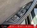 Audi A4 Avant Quattro 2.0 40 TDI - 190 - BV S-tronic  AVAN Zwart - thumbnail 23