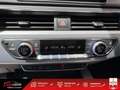 Audi A4 Avant Quattro 2.0 40 TDI - 190 - BV S-tronic  AVAN Zwart - thumbnail 20