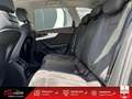 Audi A4 Avant Quattro 2.0 40 TDI - 190 - BV S-tronic  AVAN Zwart - thumbnail 15