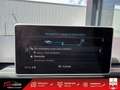 Audi A4 Avant Quattro 2.0 40 TDI - 190 - BV S-tronic  AVAN Zwart - thumbnail 32