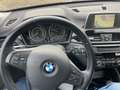 BMW X1 Allrad 2,0 i LED,Autom,Navi,Tempom,SHZ, Grau - thumbnail 10