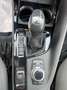 BMW X1 Allrad 2,0 i LED,Autom,Navi,Tempom,SHZ, Grau - thumbnail 11