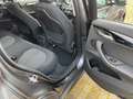 BMW X1 Allrad 2,0 i LED,Autom,Navi,Tempom,SHZ, Grau - thumbnail 15