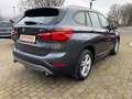 BMW X1 Allrad 2,0 i LED,Autom,Navi,Tempom,SHZ, Grau - thumbnail 5