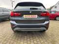 BMW X1 Allrad 2,0 i LED,Autom,Navi,Tempom,SHZ, Grau - thumbnail 7