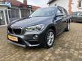 BMW X1 Allrad 2,0 i LED,Autom,Navi,Tempom,SHZ, Grau - thumbnail 2