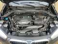 BMW X1 Allrad 2,0 i LED,Autom,Navi,Tempom,SHZ, Grau - thumbnail 19