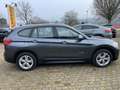 BMW X1 Allrad 2,0 i LED,Autom,Navi,Tempom,SHZ, Grau - thumbnail 6