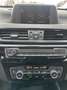 BMW X1 Allrad 2,0 i LED,Autom,Navi,Tempom,SHZ, Grau - thumbnail 13