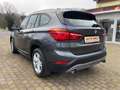 BMW X1 Allrad 2,0 i LED,Autom,Navi,Tempom,SHZ, Grau - thumbnail 8