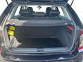 Skoda Kamiq Kamiq Ambition 1,0 TSI 85 kW 7-speed automat. Noir - thumbnail 21