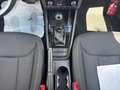 Skoda Kamiq Kamiq Ambition 1,0 TSI 85 kW 7-speed automat. Noir - thumbnail 17