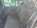 Skoda Kamiq Kamiq Ambition 1,0 TSI 85 kW 7-speed automat. Noir - thumbnail 16