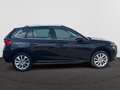 Skoda Kamiq Kamiq Ambition 1,0 TSI 85 kW 7-speed automat. Noir - thumbnail 8
