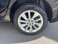Skoda Kamiq Kamiq Ambition 1,0 TSI 85 kW 7-speed automat. Noir - thumbnail 23