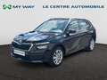 Skoda Kamiq Kamiq Ambition 1,0 TSI 85 kW 7-speed automat. Noir - thumbnail 1