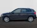 Skoda Kamiq Kamiq Ambition 1,0 TSI 85 kW 7-speed automat. Noir - thumbnail 9