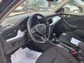 Skoda Kamiq Kamiq Ambition 1,0 TSI 85 kW 7-speed automat. Noir - thumbnail 13