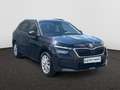 Skoda Kamiq Kamiq Ambition 1,0 TSI 85 kW 7-speed automat. Noir - thumbnail 4