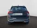 Skoda Kamiq Kamiq Ambition 1,0 TSI 85 kW 7-speed automat. Noir - thumbnail 7