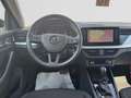 Skoda Kamiq Kamiq Ambition 1,0 TSI 85 kW 7-speed automat. Noir - thumbnail 12