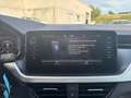 Skoda Kamiq Kamiq Ambition 1,0 TSI 85 kW 7-speed automat. Noir - thumbnail 20
