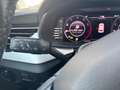 Skoda Kamiq Kamiq Ambition 1,0 TSI 85 kW 7-speed automat. Noir - thumbnail 22