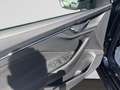 Skoda Kamiq Kamiq Ambition 1,0 TSI 85 kW 7-speed automat. Noir - thumbnail 15
