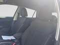 Skoda Kamiq Kamiq Ambition 1,0 TSI 85 kW 7-speed automat. Noir - thumbnail 10