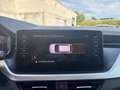 Skoda Kamiq Kamiq Ambition 1,0 TSI 85 kW 7-speed automat. Noir - thumbnail 14