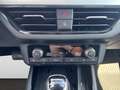 Skoda Kamiq Kamiq Ambition 1,0 TSI 85 kW 7-speed automat. Noir - thumbnail 18