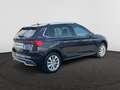 Skoda Kamiq Kamiq Ambition 1,0 TSI 85 kW 7-speed automat. Noir - thumbnail 6