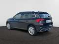 Skoda Kamiq Kamiq Ambition 1,0 TSI 85 kW 7-speed automat. Noir - thumbnail 2